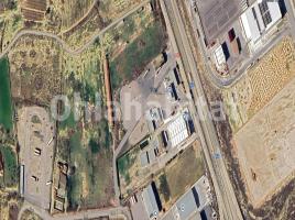 Rustic land, 0 m²