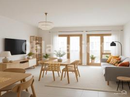 Unifamiliar adossada, 217 m², près de bus et de train