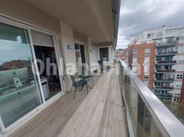 Ático, 180 m², cerca bus y metro