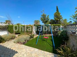 Casa (unifamiliar aïllada), 79 m², prop de bus i tren