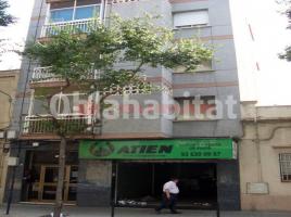 Local comercial, 261 m², Vinyets-Molí Vell