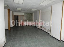 Local comercial, 261 m², Vinyets-Molí Vell