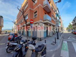 Alquiler local comercial, 115 m², Sant Joan Despí
