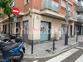 Alquiler local comercial, 115 m², Sant Joan Despí