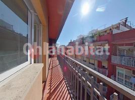 Piso, 80 m², cerca de bus y tren, Centre