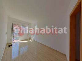 Piso, 80 m², cerca de bus y tren, Centre