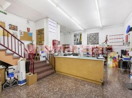 Local comercial, 70 m²