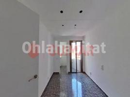 Piso, 52 m², cerca de bus y tren, La Florida-Les Planes