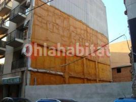 Suelo urbano, 0 m²