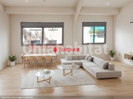 Pis, 89 m², prop de bus i tren, Marianao
