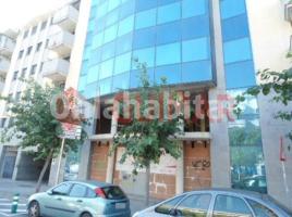 New home - Flat in, 1146 m², Sínia Soler