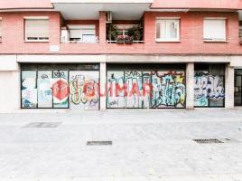 Local comercial, 265 m², SANT MARTI