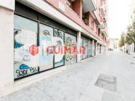 Local comercial, 265 m², SANT MARTI