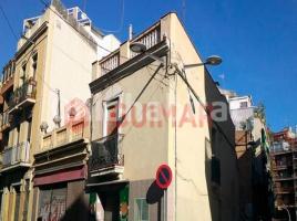 Suelo urbano, 0 m²