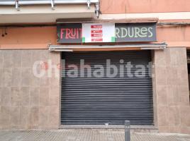 For rent business premises, 140 m²