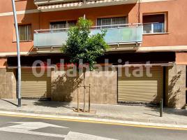 For rent business premises, 140 m²