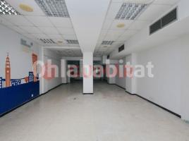 Local comercial, 354 m²