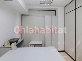 Local comercial, 354 m²