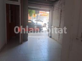 Local comercial, 53 m²