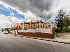 Casa (unifamiliar aïllada), 275 m², prop de bus i tren
