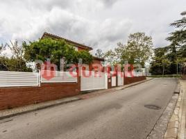 Casa (unifamiliar aïllada), 275 m², prop de bus i tren