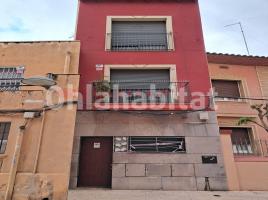 Casa (unifamiliar aislada), 138 m², cerca de bus y tren