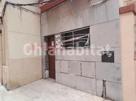 Casa (unifamiliar aislada), 138 m², cerca de bus y tren