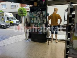 Business premises, 644 m²