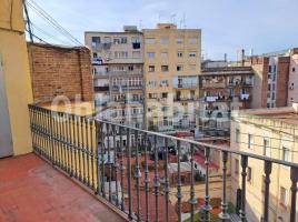 Propiedad vertical, 1733 m²
