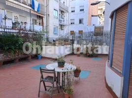 Propiedad vertical, 409 m²