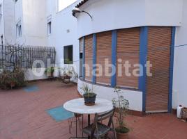 Propiedad vertical, 409 m²