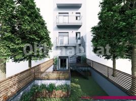 Pis, 85.83 m², près de bus et de train, La Gavarra
