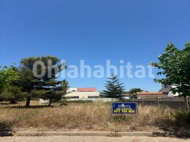 , 290 m²