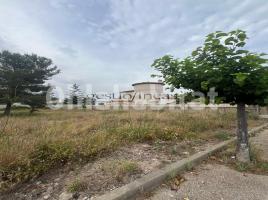 , 290 m²