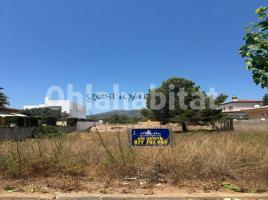 Sòl rústic, 290 m²