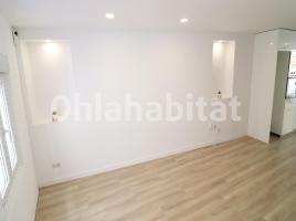  (unifamiliar aïllada), 120 m², près de bus et de train