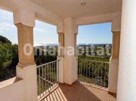 Casa (casa rural), 398 m², cerca de bus y tren