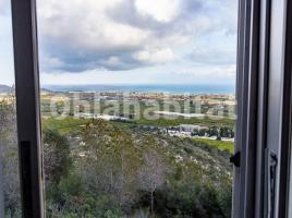Casa (unifamiliar aïllada), 465 m², prop de bus i tren