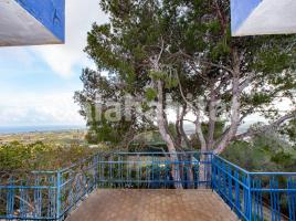 Casa (unifamiliar aïllada), 465 m², prop de bus i tren