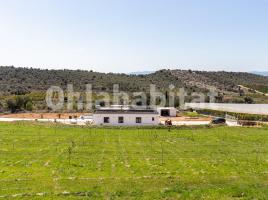 Casa (unifamiliar aïllada), 115 m², prop de bus i tren, nou