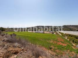 Casa (unifamiliar aïllada), 115 m², prop de bus i tren, nou