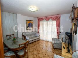Piso, 103 m², cerca de bus y tren