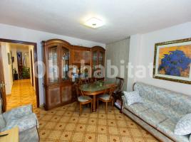 Piso, 103 m², cerca de bus y tren