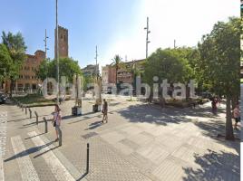 Alquiler piso, 108 m², cerca de bus y tren