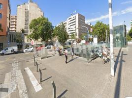 Alquiler piso, 108 m², cerca de bus y tren