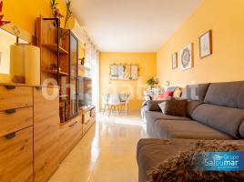 Pis, 94 m², prop de bus i tren, seminou