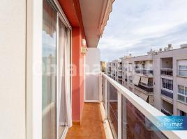 Pis, 94 m², prop de bus i tren, seminou
