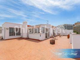 Àtic, 88 m², près de bus et de train, Zona turistica