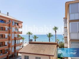 Flat, 57 m², near bus and train, PLATJA DE PONENT