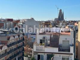 Obra nueva - Piso en, 75 m², cerca bus y metro, nuevo